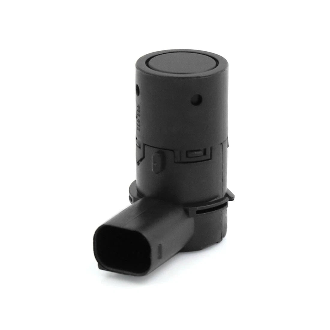 YDB500311LML PDC Bumper Parking Assist Sensor for Land Rover LR3 (2005–2009)