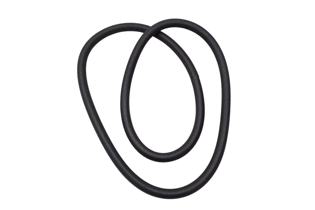 Transom Seal 65533A1 for MerCruiser Alpha Gen 1 R MR MC-1 (1983–1990)