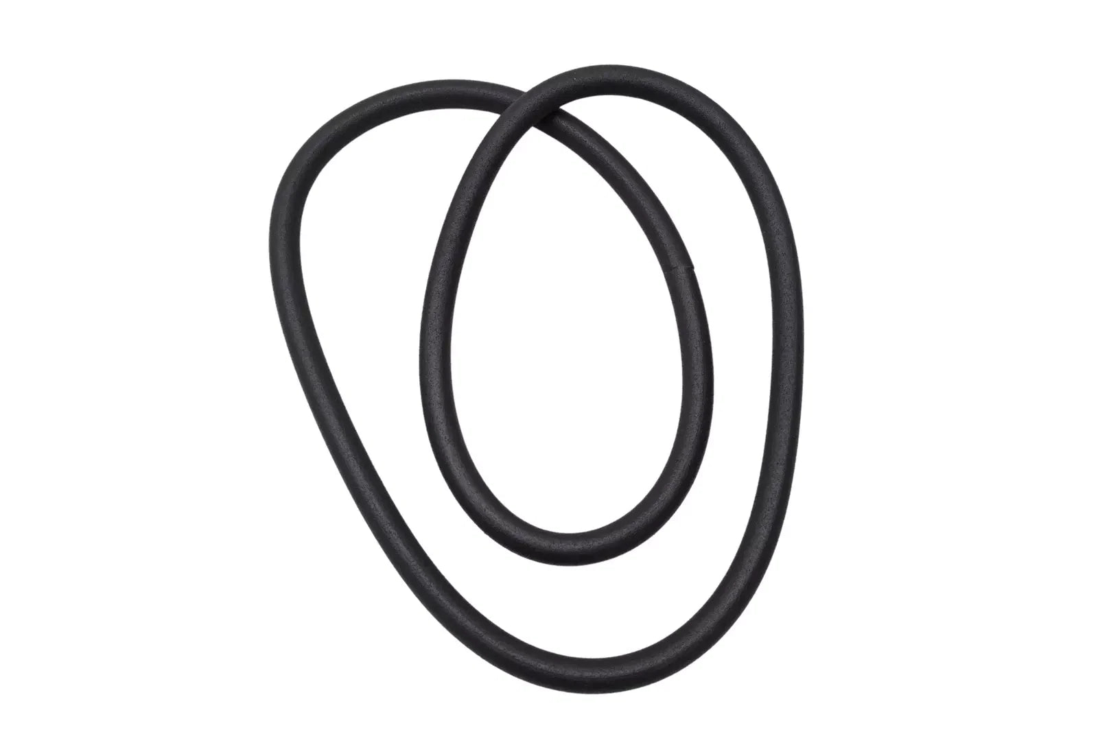 Transom Seal 65533A1 for MerCruiser Alpha Gen 1 R MR MC-1 (1983–1990)