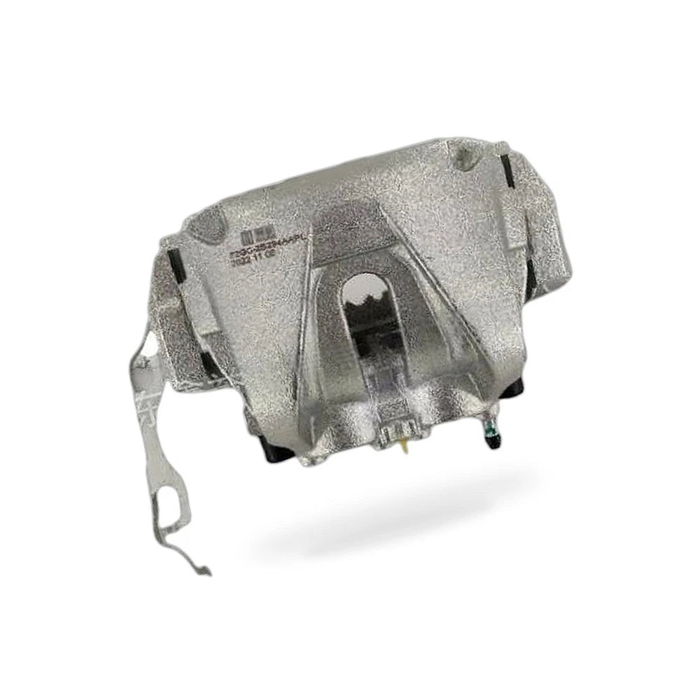 Brake Caliper Assembly Right for Ford Edge (2015–2024) F2GC-2B294AA