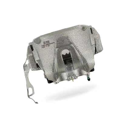 Brake Caliper Assembly Right for Ford Edge (2015–2024) F2GC-2B294AA