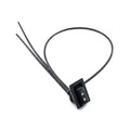 Steering Column Switch for Scania K Series