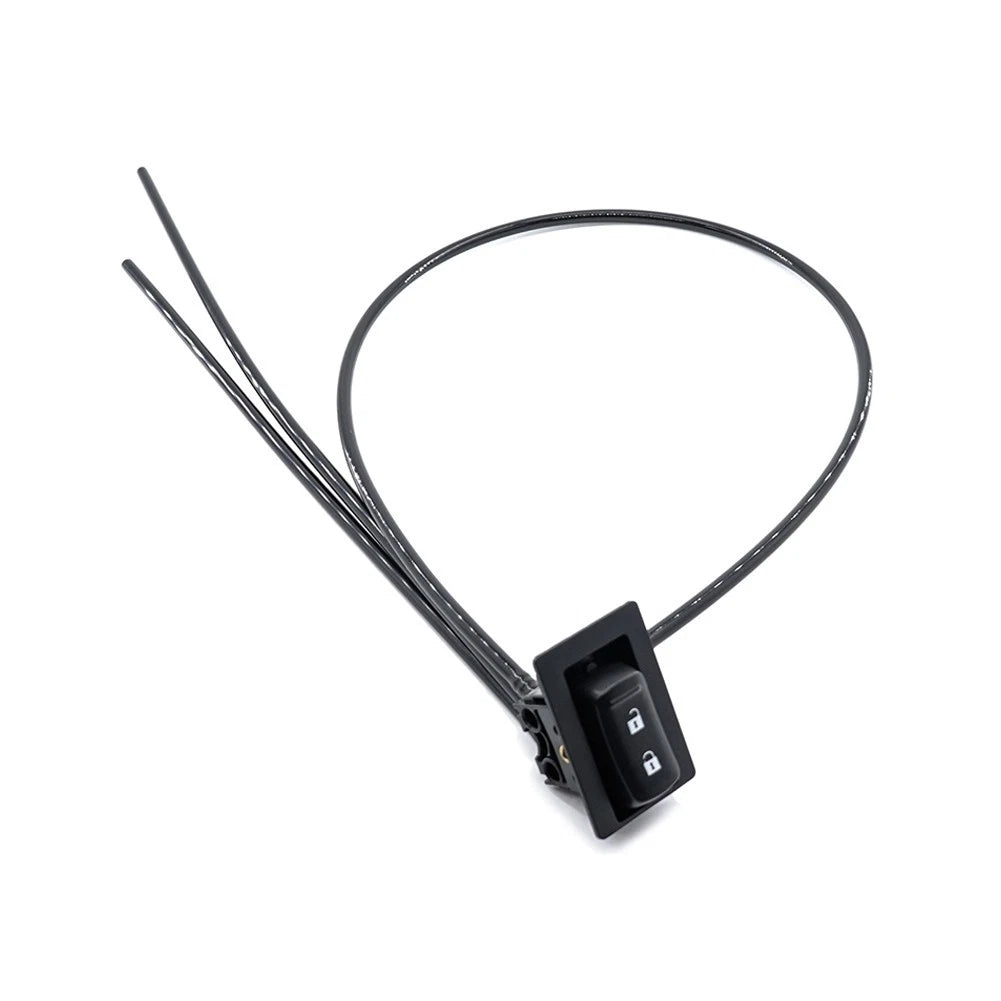 Steering Column Switch for Scania K Series
