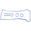 Rocker Valve Cover Gasket for Mazda 6 (2006–2007)
