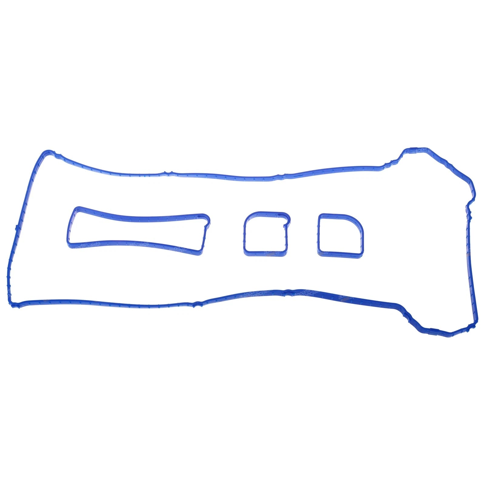 Rocker Valve Cover Gasket for Mazda 6 (2006–2007)