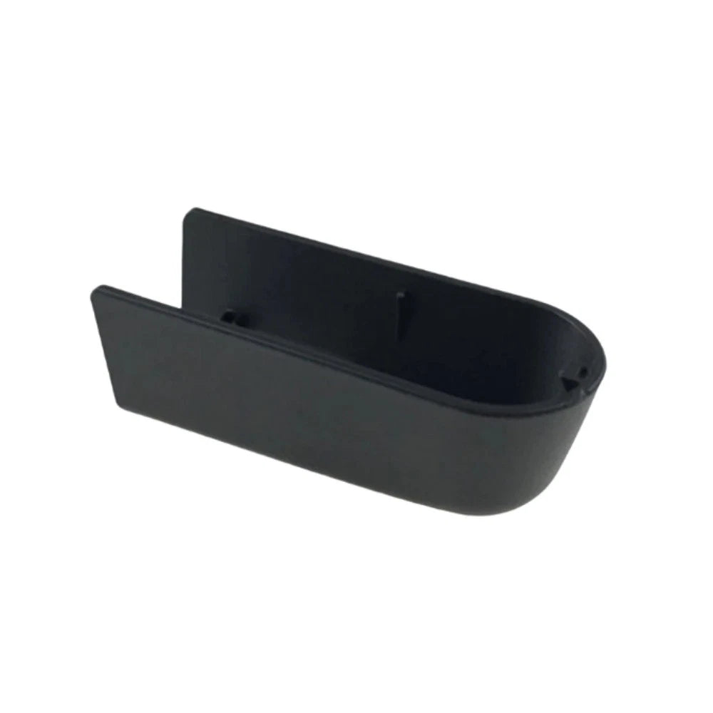 Rear Windshield Wiper Arm Cover for Peugeot 1007, 106, Citroen DS3 (2004–2014)