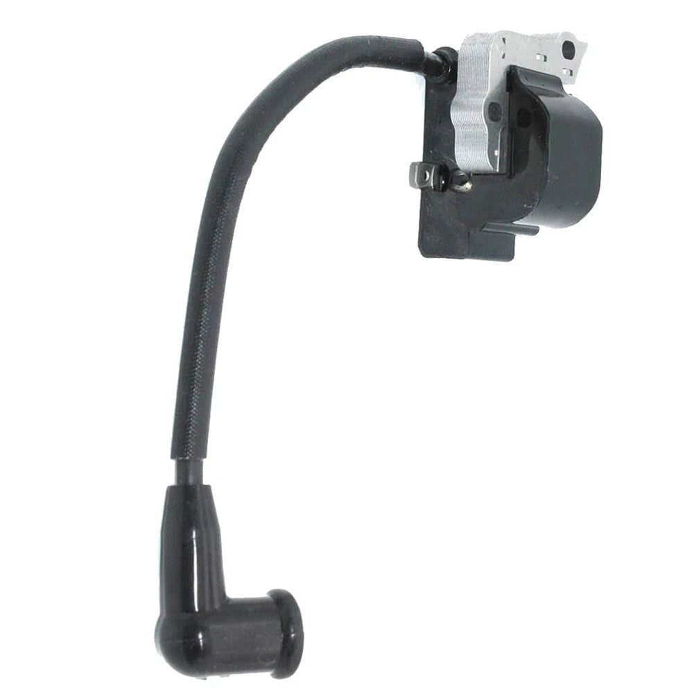 Ignition Coil for Homelite Grass Trimmer Blowers (Compatible Replacement)