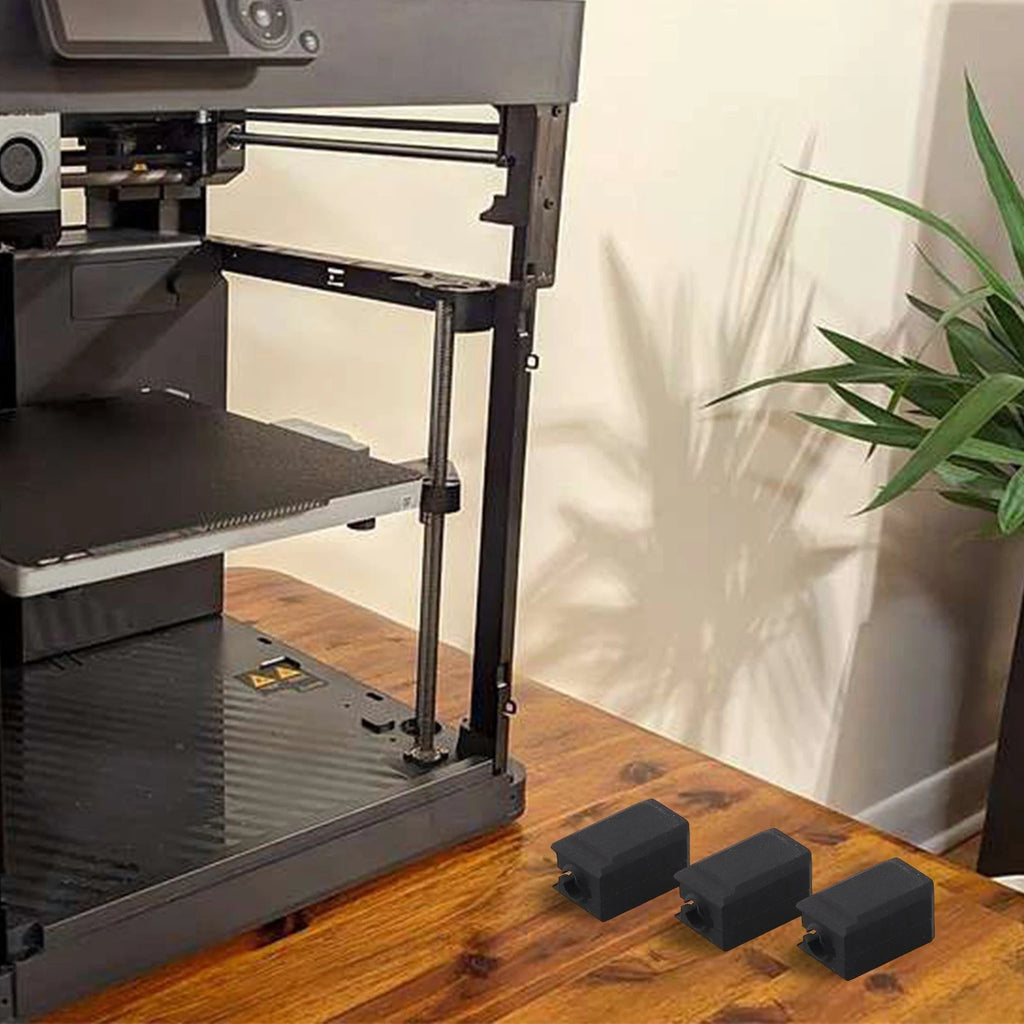 Silicone Covers for Bambu Lab 3D Printing Models (2023–2023)