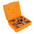 3 Pcs Boring Head Tool Set for