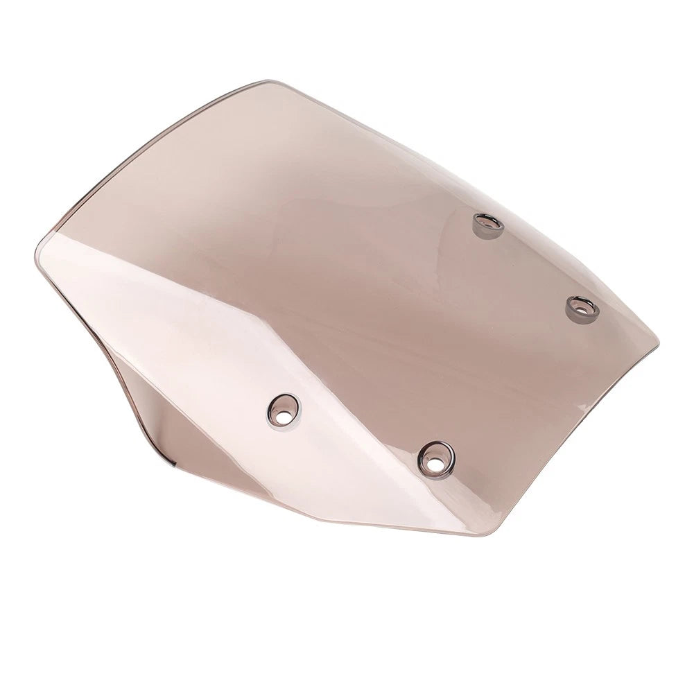 Windshield Deflector for BMW R1300GS (2024)