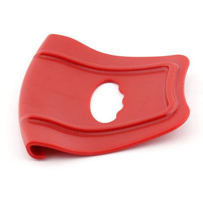 Tire Mounting Tools Rim Protectors for Motorcycles with Easy Installation
