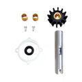Water Pump Repair for Volvo Penta AQ120 AQ125 AQ131 AQ145 AQ151 (All Years)