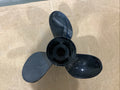 Turning Point Hustler Propeller 13.25x23P for (2143-2311)