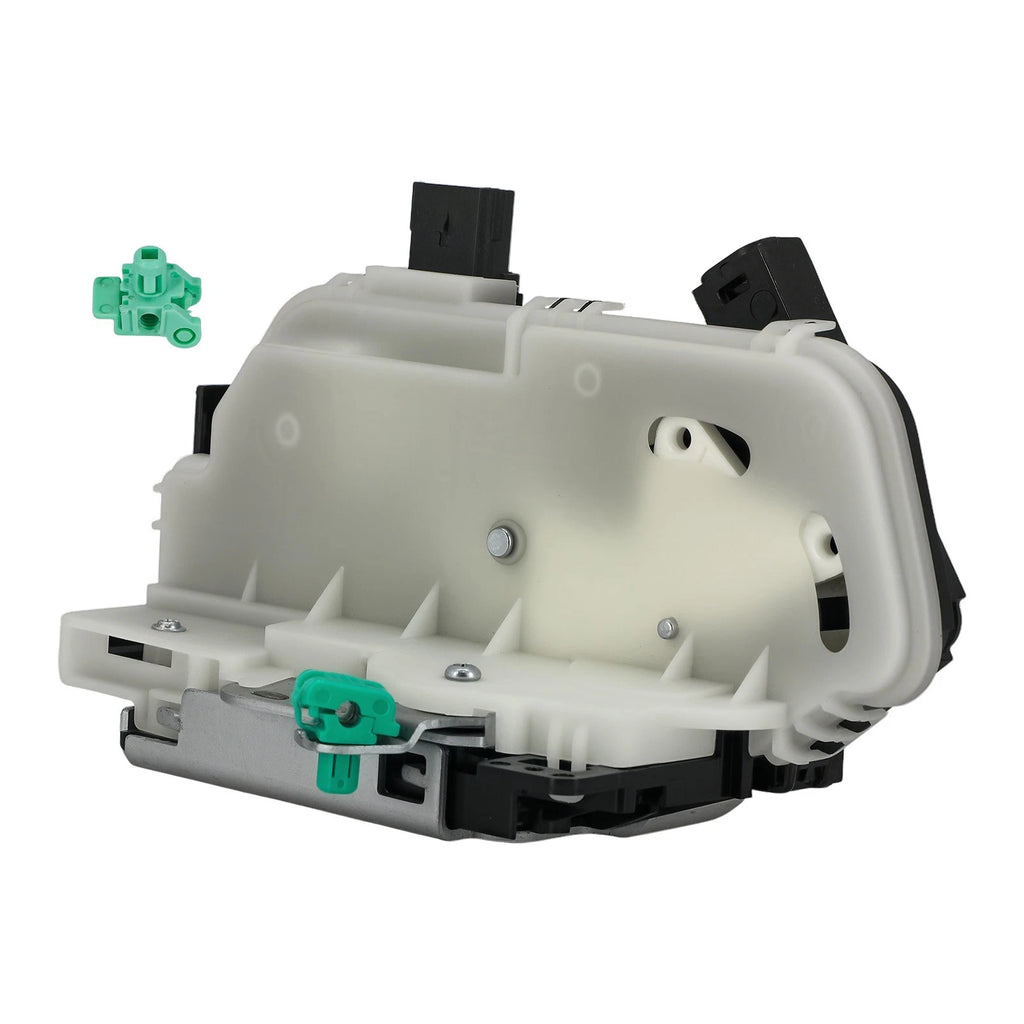 Front Door Lock Actuator for Lincoln MKT (2010–2017) CA8Z74264A26A