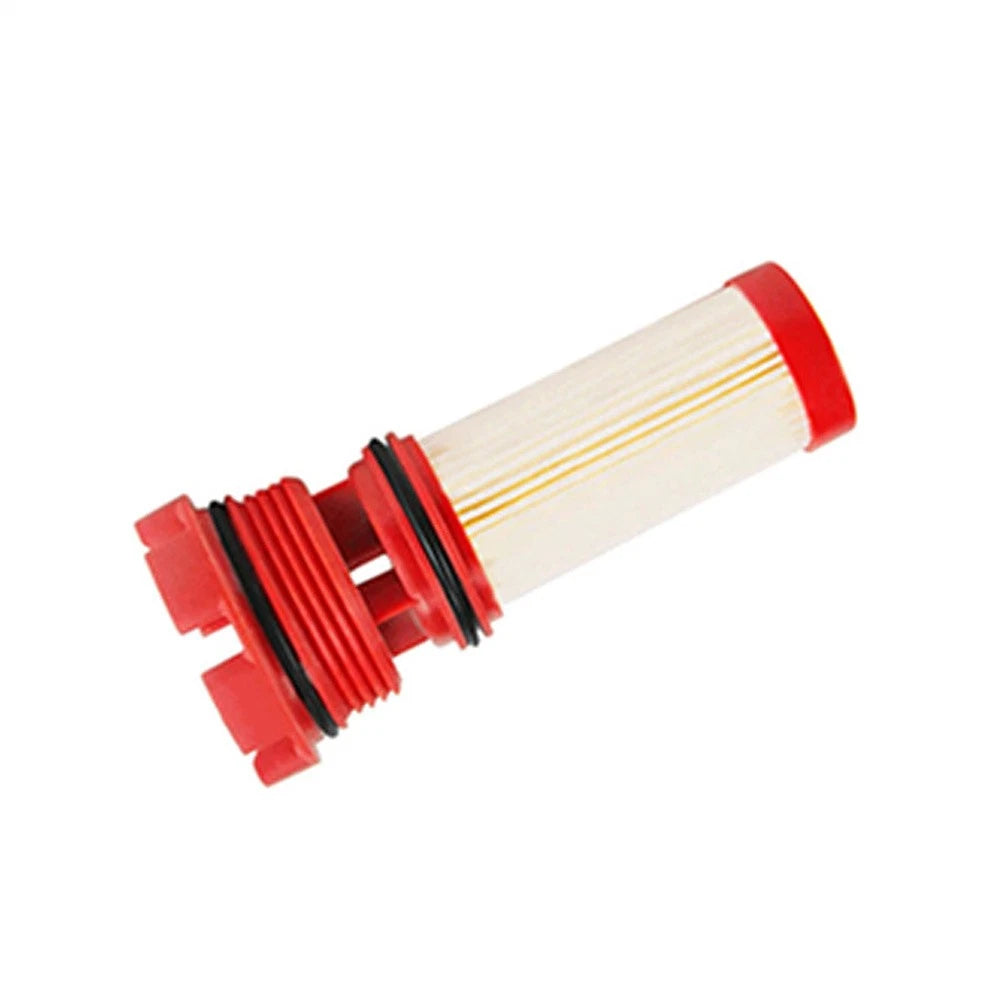 Fuel Filter for Mercury Mariner Outboard Motor (No Part Numbers)