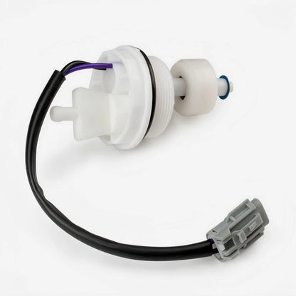 Fuel Filter Water Sensor for Chevrolet Silverado 6.6L V8 (2001–2011)