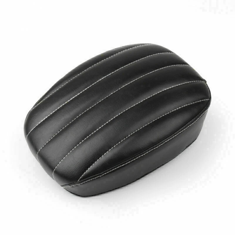 AU X48 Pad for Harley XL1200 (1972) Rear Pillion P2 Seat Cushion