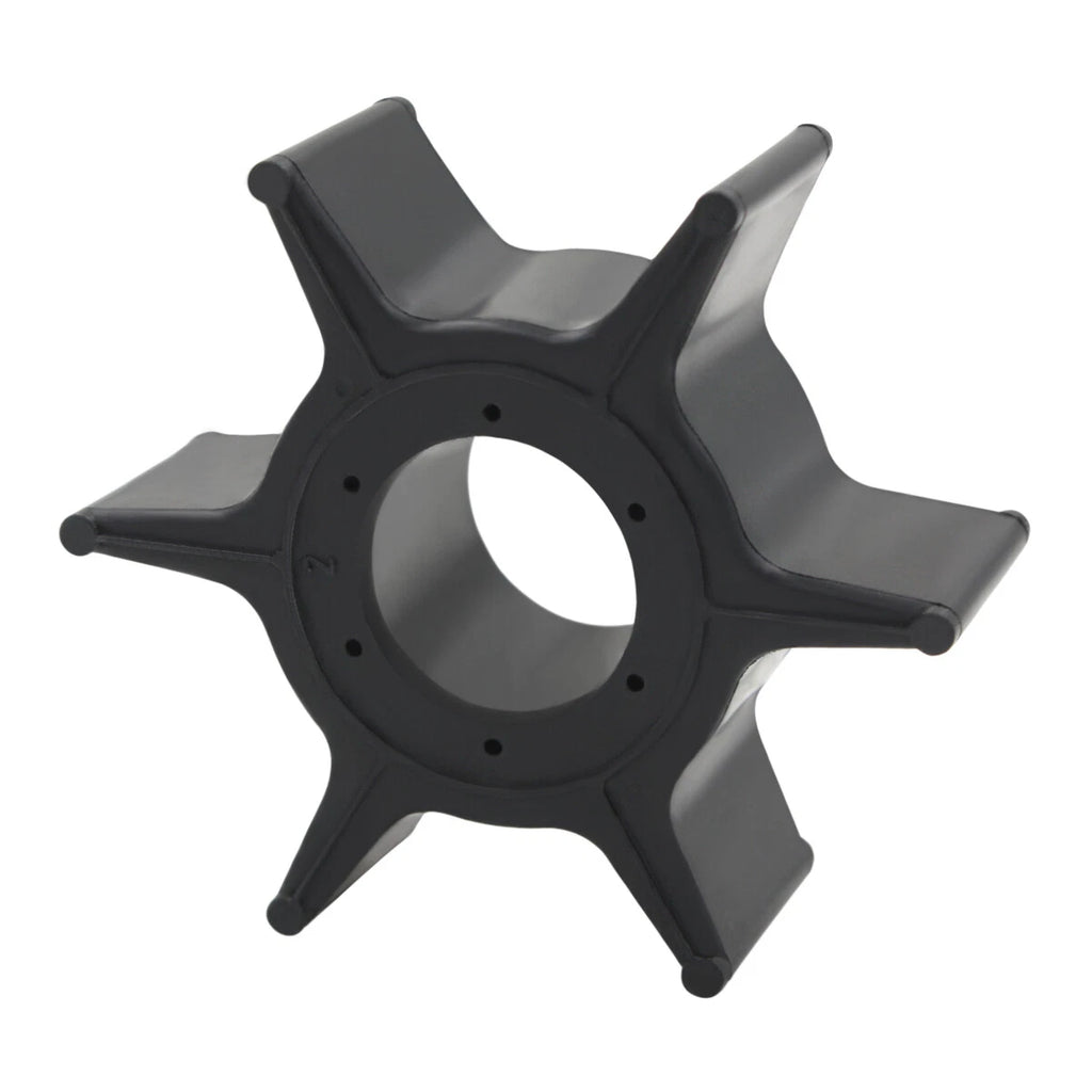 Water Pump Impeller for Honda Marine Outboard BF 25 30 HP (1990–2005)