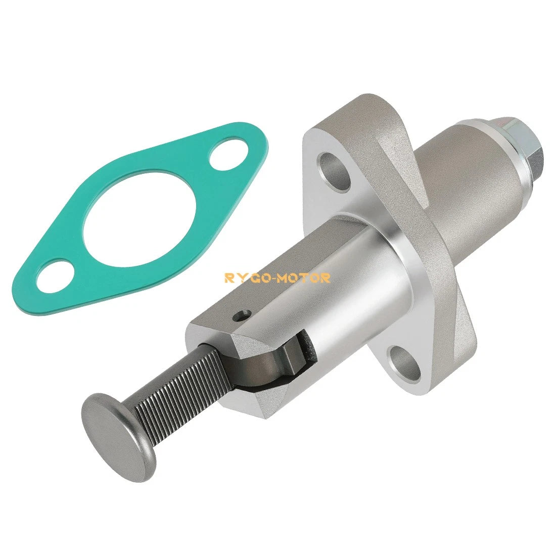 Cam Chain Tensioner with Gasket for Polaris Ranger RZR General 1000 900 ACE 900 (2015–2023)