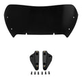 Windshield Bracket Mounts for Harley CVO Road Glide (2023–2026) FLTRX