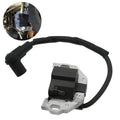 Ignition Coil for Kawasaki Lawn Mower (21171-0743, 21171-0711, 21171-0738)