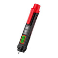 HT67 Digital Wood Moisture Tester Pen Type with 058 Moisture Range