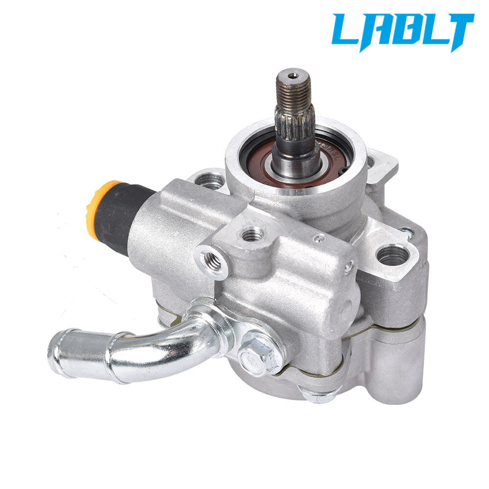 Power Steering Pump for Toyota Camry Solara 1992–2001 2.2L L4 DOHC