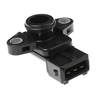 MAP Sensor for Mitsubishi Lancer 2.0L Turbocharged (2002–2007)