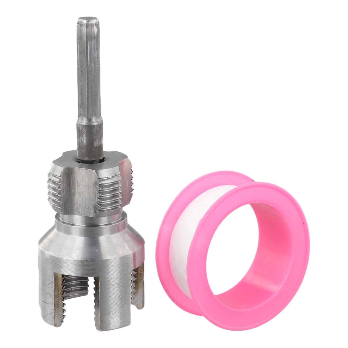 Thread Cutting Tool for PPR Pipes 20MM 25MM