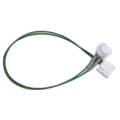 Universal Diesel Heater Temperature Sensor Probe Square Connector