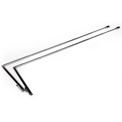 Flexible Dowel Rods for Crypts People Search for Veins 50 cm