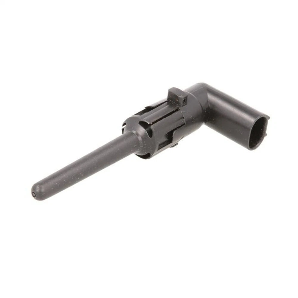 Coolant Level Sensor for Mercedes Benz A, C, E, G Class, Vaneo, Viano (–)