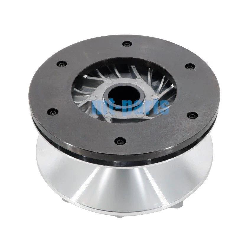 Primary Drive Clutch for Can Am Commander 800R 4x4 XT EFI (2012–2013)