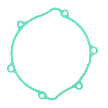 Clutch Cover Gasket Replacement for Yamaha YZ85 (2002–2026)