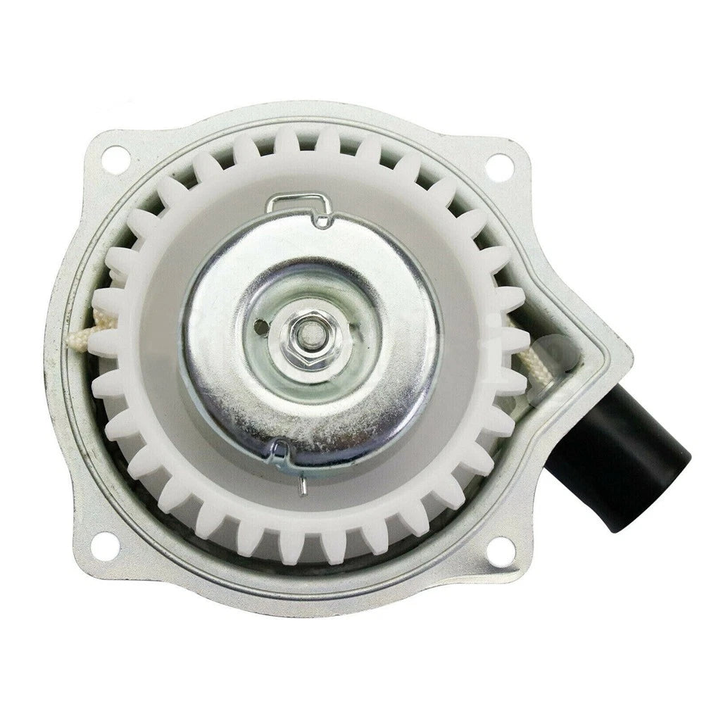 Recoil Pull Start Starter for Suzuki LT80 Quadsport KFX80 (#R177) (1987–2006)