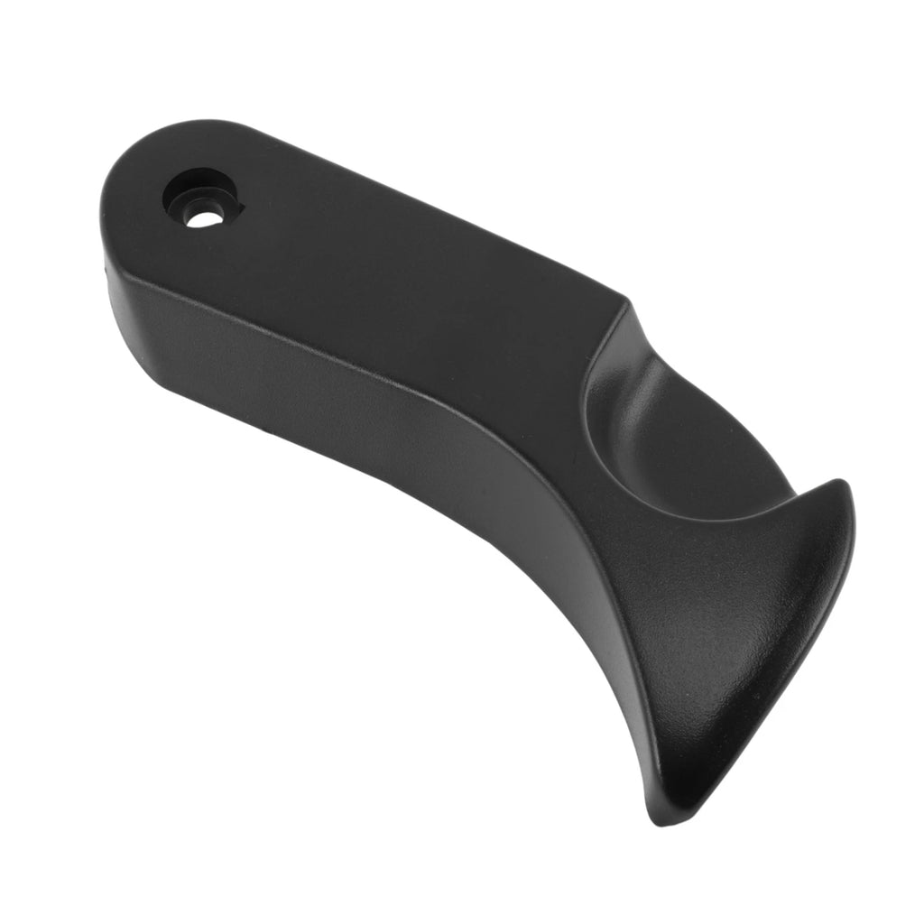 Hood Latch Release Handle Replacement for BMW 5 Series E39 525i 530i (2001–2003)
