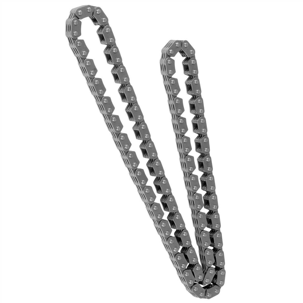 Timing Cam Chain Replacement for Yamaha Dirtbike (1995–2004)