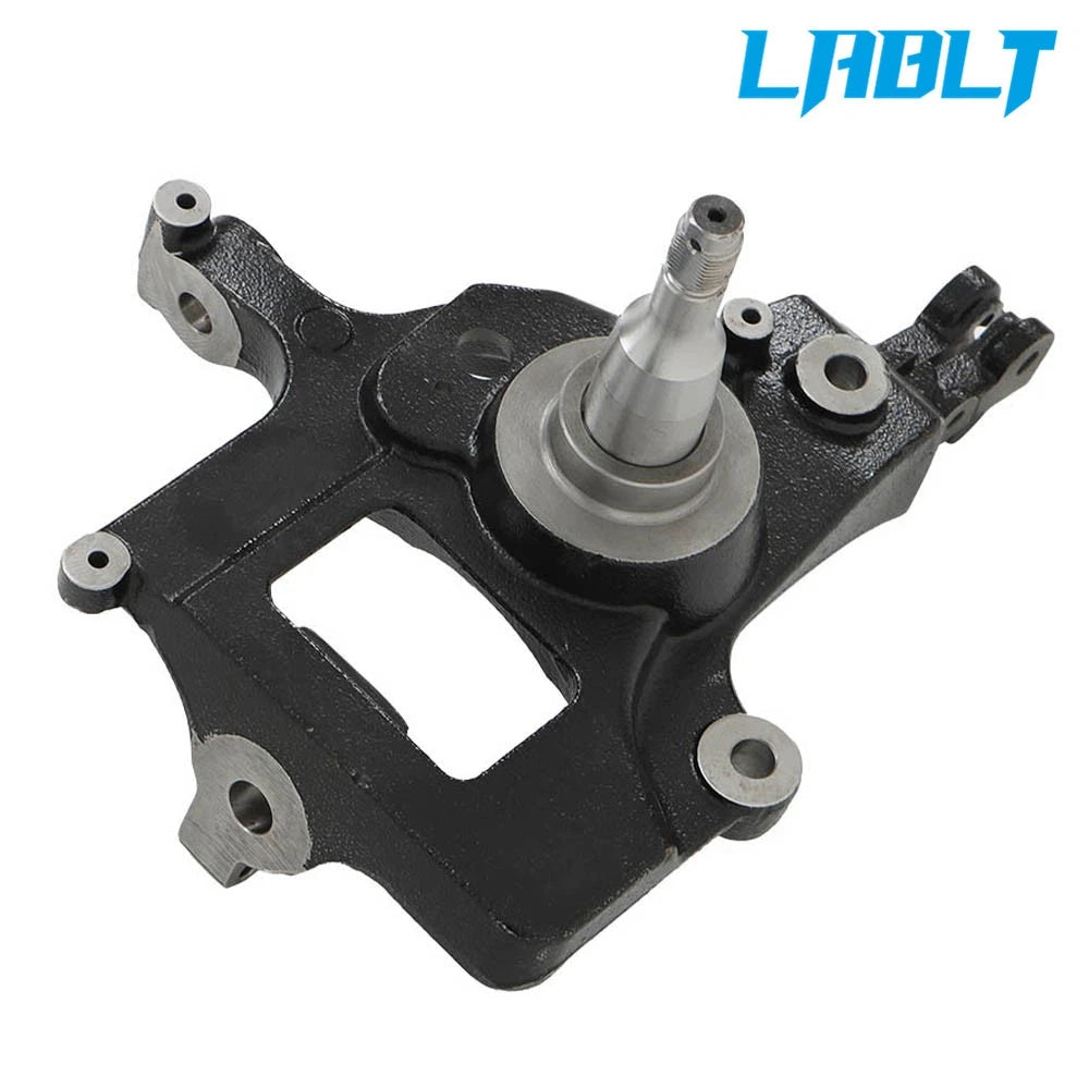 Steering Knuckle for Ford Ranger (2001–2009) 698-211