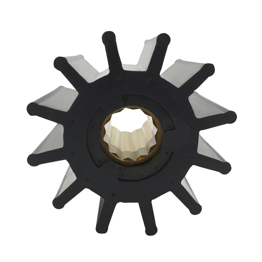 Flexible Impeller for Jabsco Pump (17936-0001)
