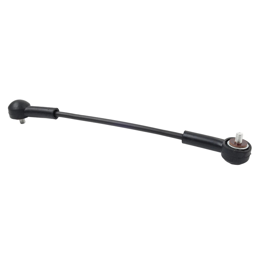 Tailgate Boot Support Cable for Land Rover Range Rover (2003–2012) LR038048