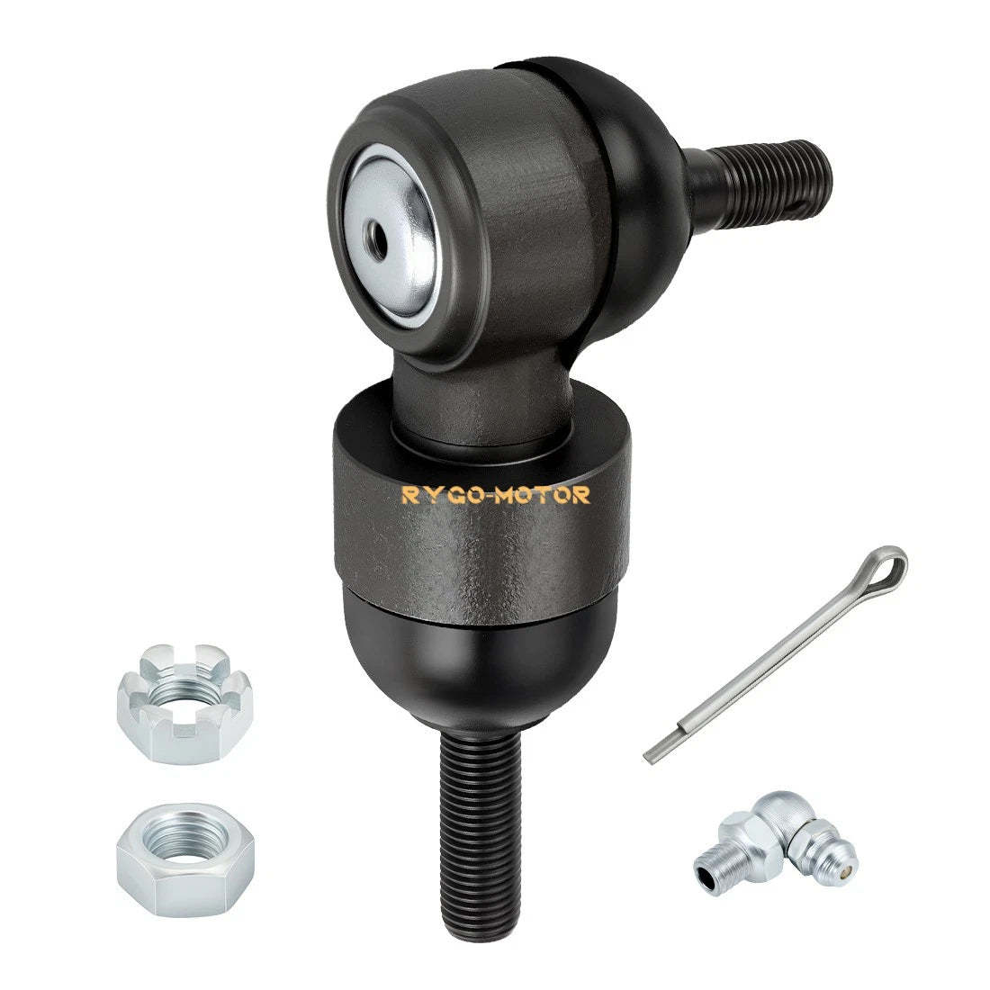 Steering Rack Ball Joint for EZGO Medalist/TXT Golf Carts (1994–2001.5) 70192-G01
