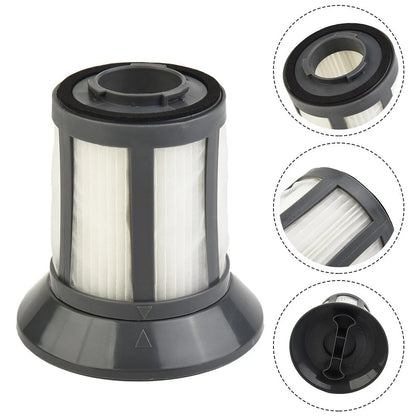 Filter Set for Tesco Cleaner VCBL15, VCBL17