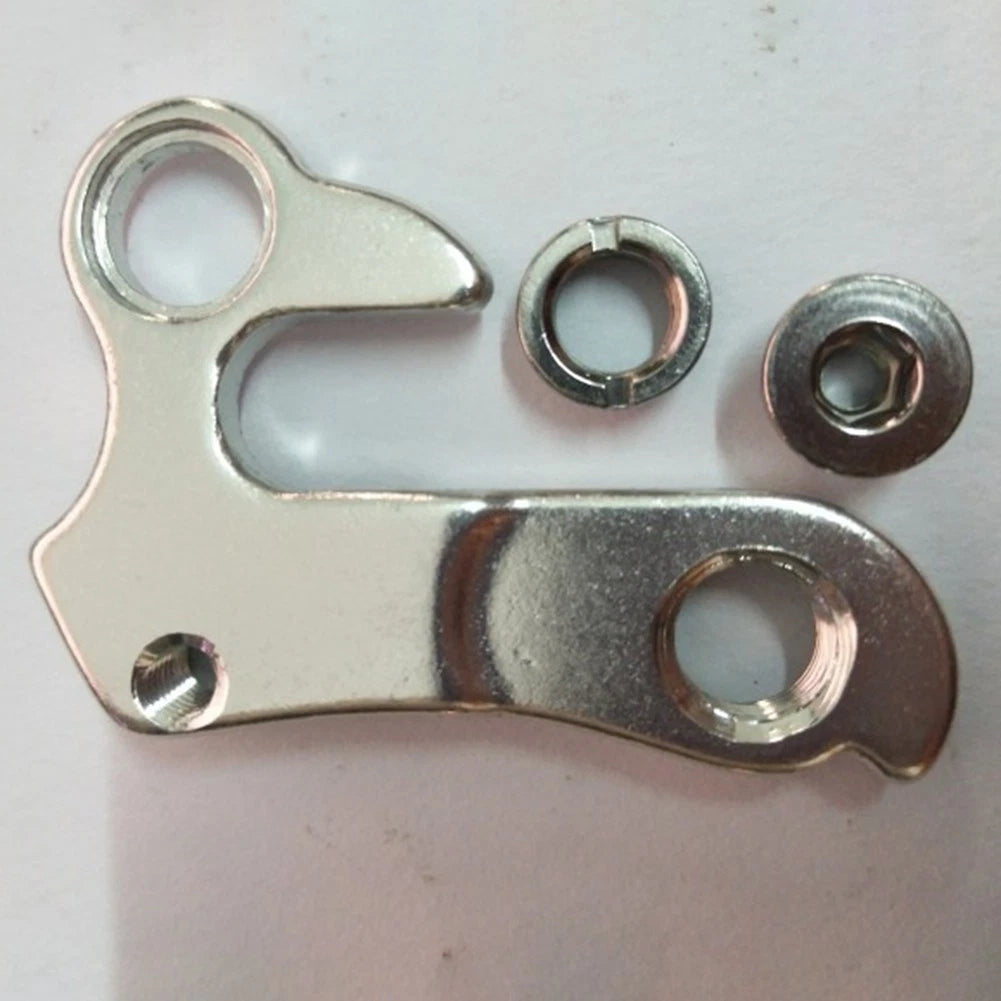Derailleur Hanger for Giant Bicycle