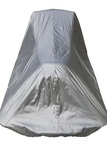 Semi-Custom Dust Cover for Sea Doo GTS + GT (Fits 1996–2005)