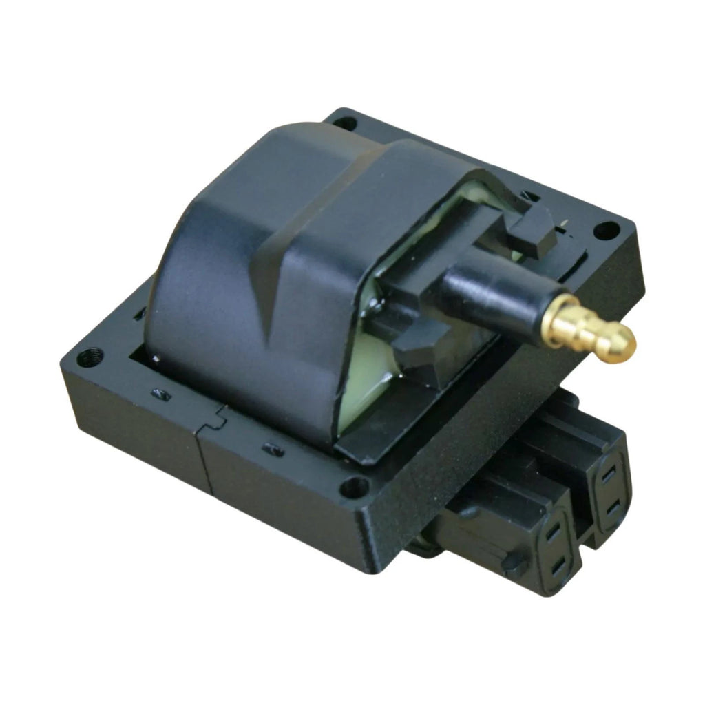Ignition Coil for MerCruiser OMC Volvo GM (898253T27, 817378T, 7243200, 3854002-7)