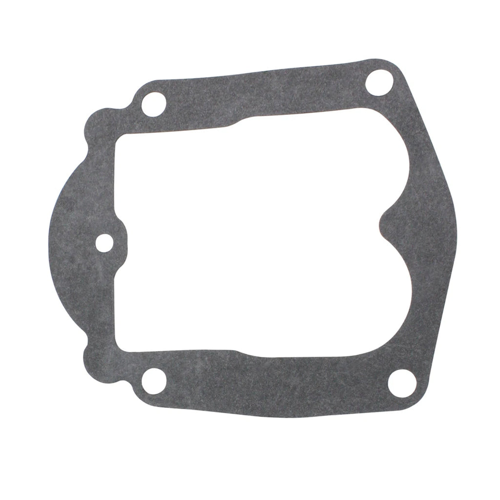 Water Pump Impeller Kit 821354A2 3219 for Mercury Outboard (25-50 HP)