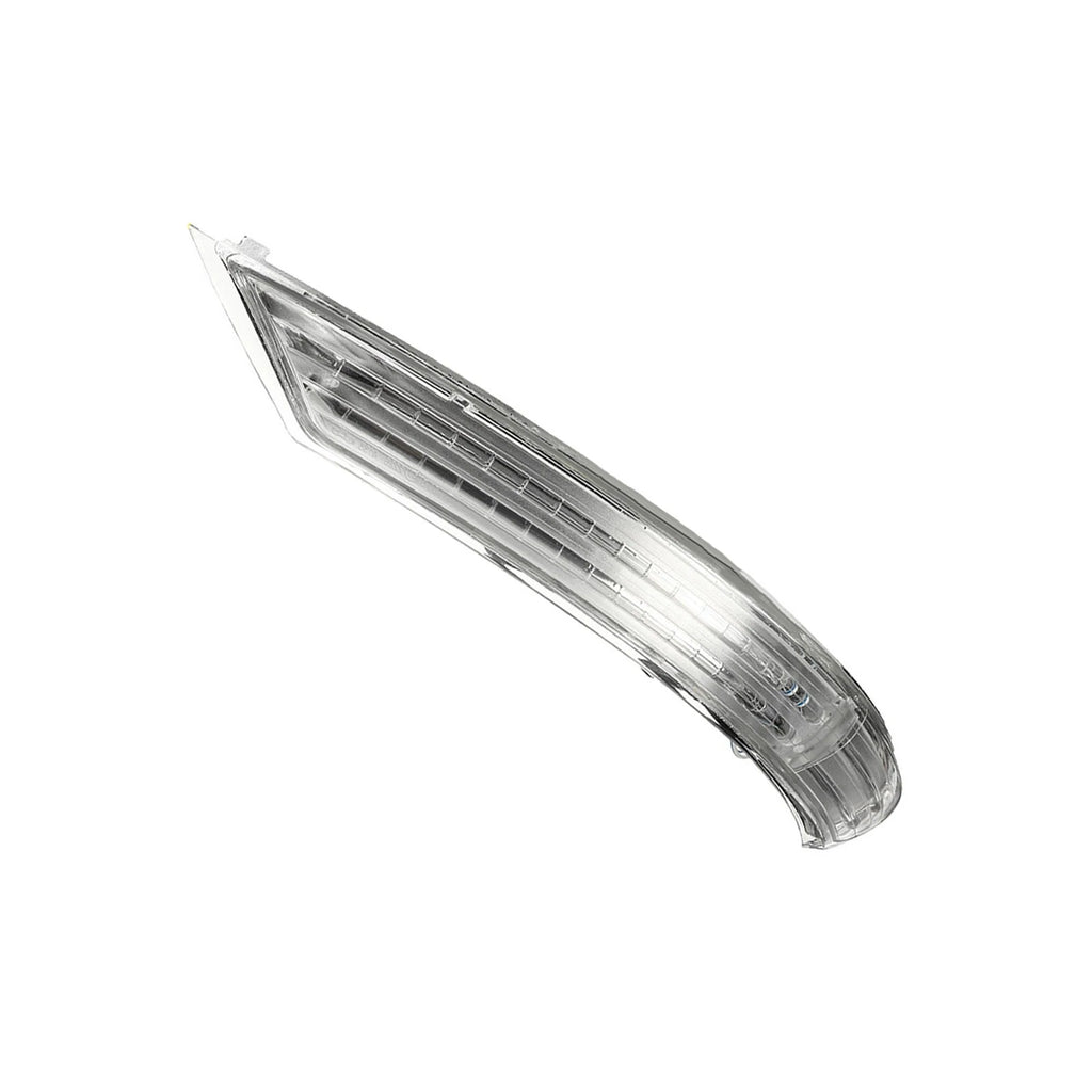 LED Mirror Indicator Light Left Side for Volkswagen Touareg (2007–2010)