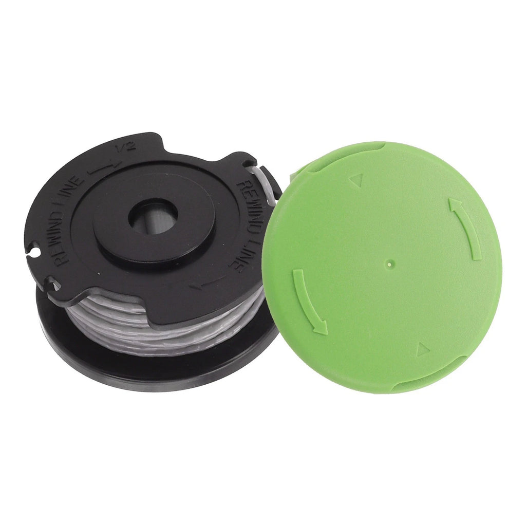 Spool Line for OLT1832 (2018–2023)