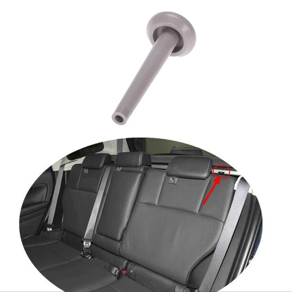 Rear Folding Seat Release Handle 64580FA510MU for Subaru Forester (2009–2013)