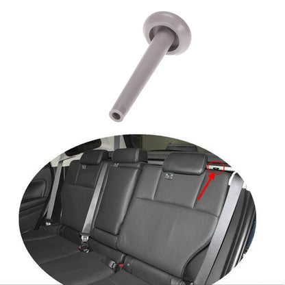 Rear Folding Seat Release Handle 64580FA510MU for Subaru Forester (2009–2013)